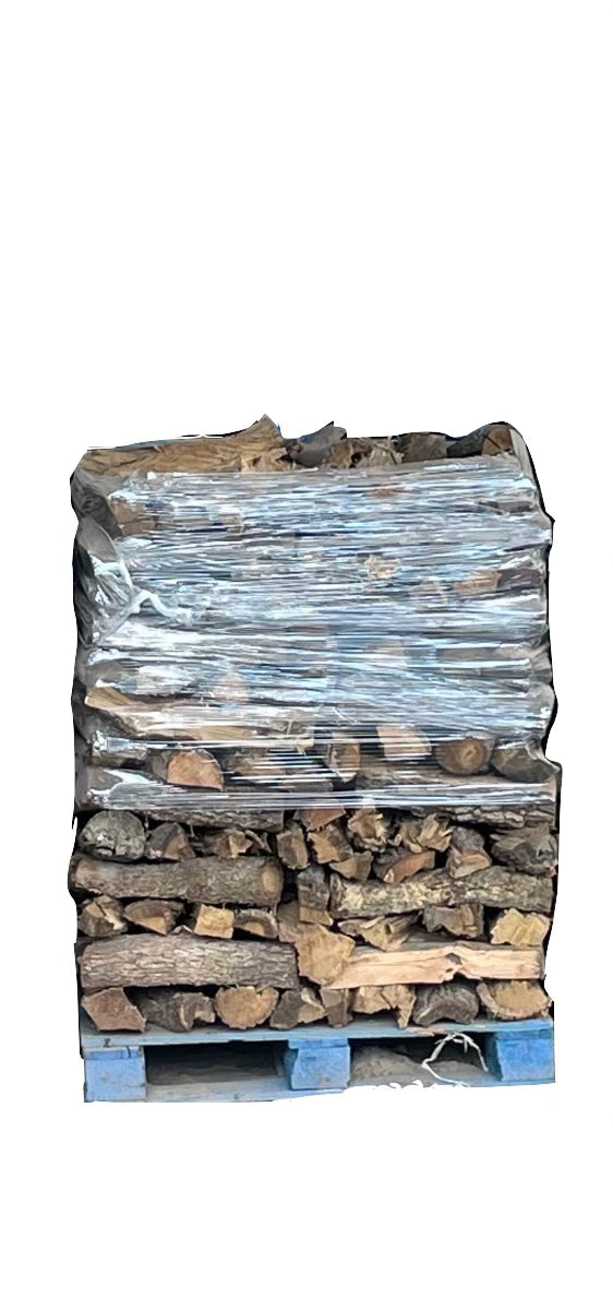 Firewood
